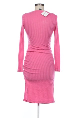 Ruha SHEIN, Méret XS, Szín Rózsaszín, Ár 8 240 Ft