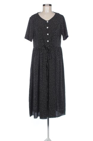 Sukienka SHEIN, Rozmiar M, Kolor Kolorowy, Cena 104,99 zł