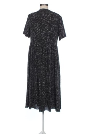 Sukienka SHEIN, Rozmiar M, Kolor Kolorowy, Cena 104,99 zł