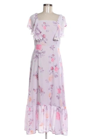 Rochie SHEIN, Mărime M, Culoare Multicolor, Preț 104,00 Lei