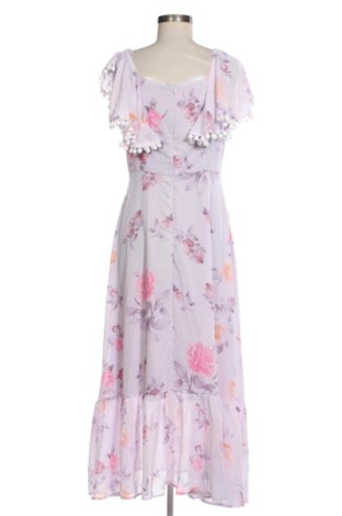 Rochie SHEIN, Mărime M, Culoare Multicolor, Preț 104,00 Lei