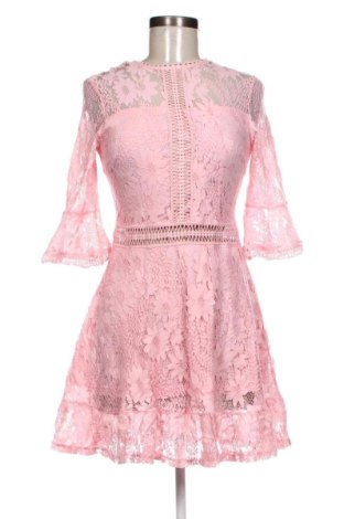 Kleid SHEIN, Größe M, Farbe Rosa, Preis € 26,99