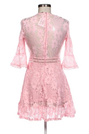 Kleid SHEIN, Größe M, Farbe Rosa, Preis € 26,99