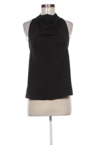 Top de femei SHEIN, Mărime XXS, Culoare Negru, Preț 78,20 Lei