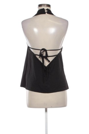 Top de femei SHEIN, Mărime XXS, Culoare Negru, Preț 78,20 Lei