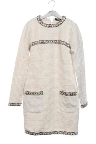 Rochie SHEIN, Mărime XS, Culoare Multicolor, Preț 123,99 Lei