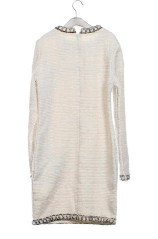 Rochie SHEIN, Mărime XS, Culoare Multicolor, Preț 123,99 Lei