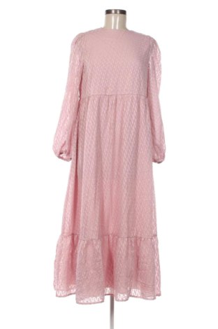 Kleid SHEIN, Größe M, Farbe Rosa, Preis € 26,99