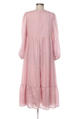 Kleid SHEIN, Größe M, Farbe Rosa, Preis € 26,99
