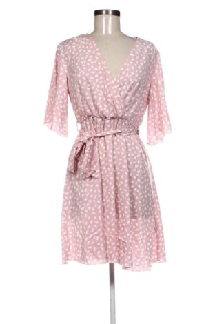 Рокля SHEIN, Размер S, Цвят Многоцветен, Цена 20,45 €