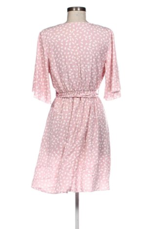 Рокля SHEIN, Размер S, Цвят Многоцветен, Цена 20,45 €