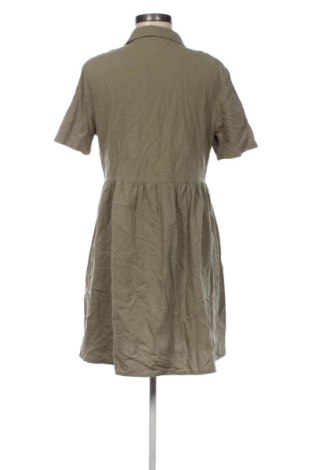 Šaty  SHEIN, Veľkosť S, Farba Zelená, Cena  29,95 €