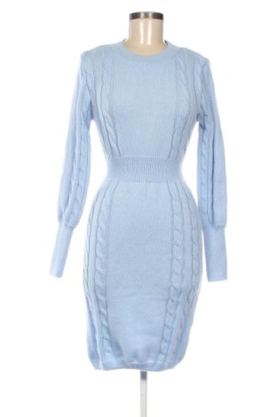 Рокля SHEIN, Размер M, Цвят Син, Цена 20,00 €