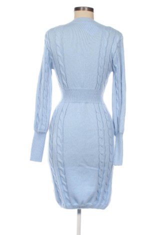 Рокля SHEIN, Размер M, Цвят Син, Цена 20,00 €