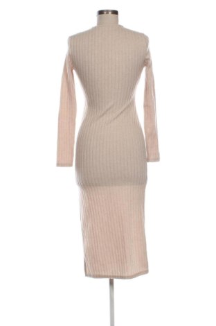 Rochie SHEIN, Mărime S, Culoare Bej, Preț 40,00 Lei