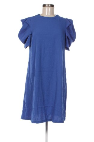 Рокля SHEIN, Размер XL, Цвят Син, Цена 20,45 €