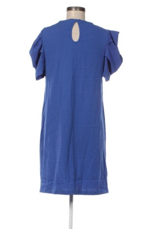 Рокля SHEIN, Размер XL, Цвят Син, Цена 20,45 €