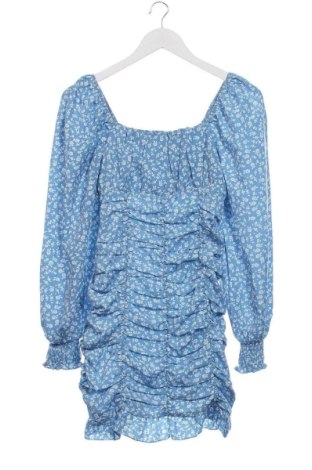 Sukienka SHEIN, Rozmiar S, Kolor Kolorowy, Cena 107,17 zł