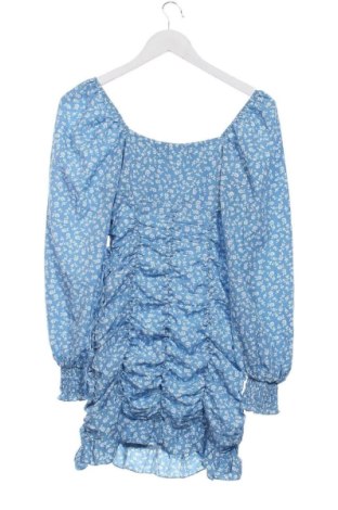 Sukienka SHEIN, Rozmiar S, Kolor Kolorowy, Cena 107,17 zł