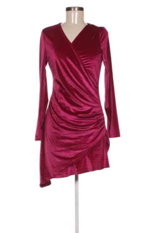 Kleid SHEIN, Größe M, Farbe Rosa, Preis 19,94 €