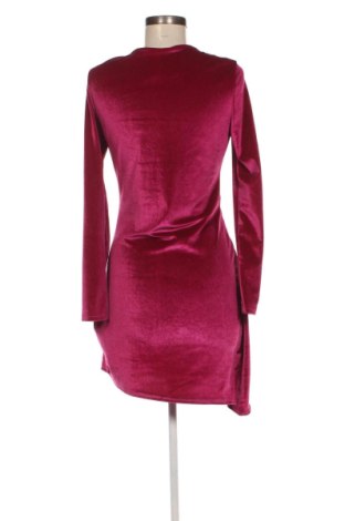 Kleid SHEIN, Größe M, Farbe Rosa, Preis 19,94 €