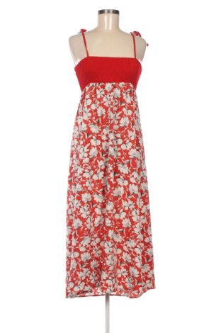 Rochie SHEIN, Mărime M, Culoare Multicolor, Preț 103,96 Lei