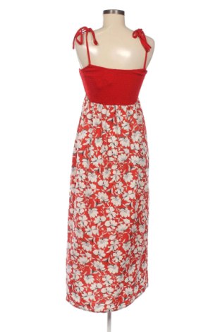 Rochie SHEIN, Mărime M, Culoare Multicolor, Preț 103,96 Lei