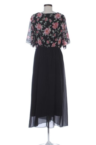 Kleid SHEIN, Größe XL, Farbe Mehrfarbig, Preis 20,00 €