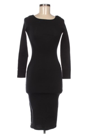 Sukienka SHEIN, Rozmiar XS, Kolor Czarny, Cena 107,17 zł