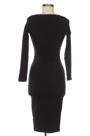 Sukienka SHEIN, Rozmiar XS, Kolor Czarny, Cena 107,17 zł