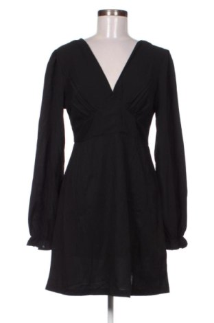 Kleid SHEIN, Größe M, Farbe Schwarz, Preis 19,95 €