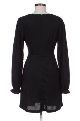 Kleid SHEIN, Größe M, Farbe Schwarz, Preis 19,95 €