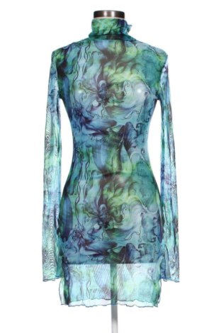 Rochie SHEIN, Mărime M, Culoare Multicolor, Preț 123,99 Lei