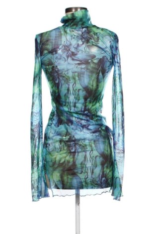 Rochie SHEIN, Mărime M, Culoare Multicolor, Preț 123,99 Lei
