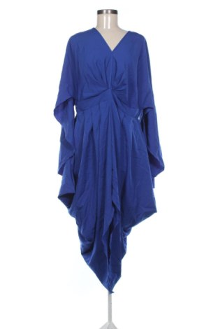 Φόρεμα SHEIN, Μέγεθος XL, Χρώμα Μπλέ, Τιμή 23,99 €