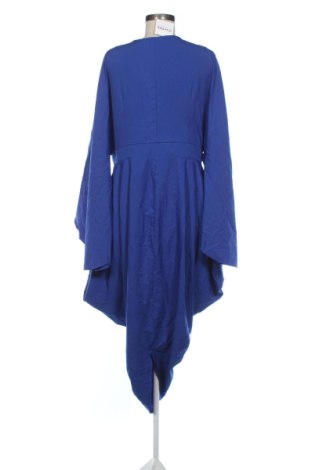 Φόρεμα SHEIN, Μέγεθος XL, Χρώμα Μπλέ, Τιμή 23,99 €