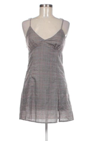 Φόρεμα SHEIN, Μέγεθος M, Χρώμα Πολύχρωμο, Τιμή 23,99 €