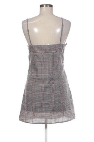 Φόρεμα SHEIN, Μέγεθος M, Χρώμα Πολύχρωμο, Τιμή 23,99 €