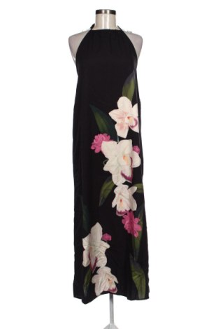 Rochie SHEIN, Mărime M, Culoare Multicolor, Preț 103,96 Lei