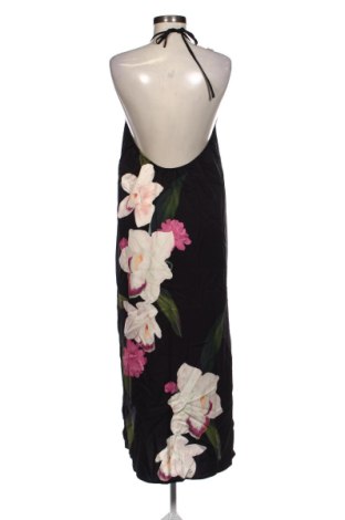 Rochie SHEIN, Mărime M, Culoare Multicolor, Preț 103,96 Lei