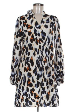 Rochie SHEIN, Mărime M, Culoare Multicolor, Preț 123,99 Lei