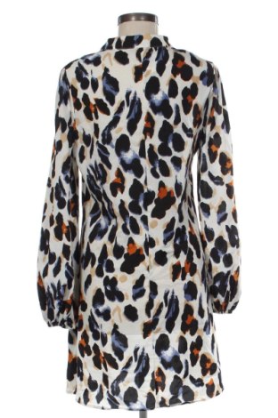 Rochie SHEIN, Mărime M, Culoare Multicolor, Preț 123,99 Lei