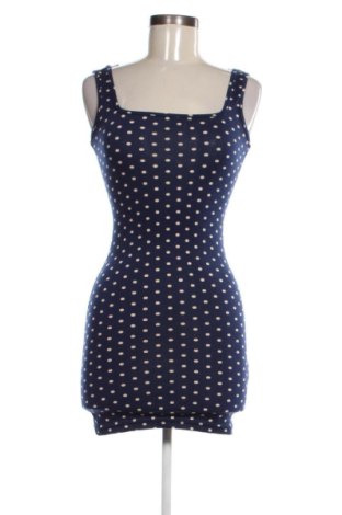 Ruha SHEIN, Méret XS, Szín Sokszínű, Ár 8 264 Ft