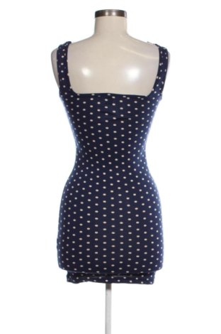 Ruha SHEIN, Méret XS, Szín Sokszínű, Ár 8 264 Ft