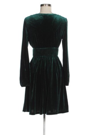 Rochie SHEIN, Mărime S, Culoare Verde, Preț 78,20 Lei