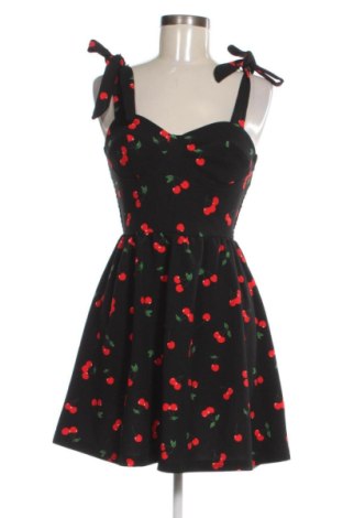 Ruha SHEIN, Méret S, Szín Sokszínű, Ár 8 264 Ft