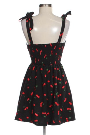 Ruha SHEIN, Méret S, Szín Sokszínű, Ár 8 264 Ft