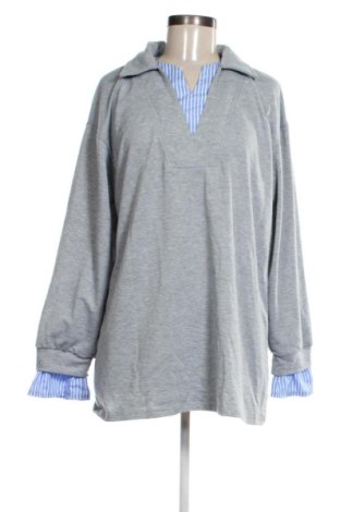 Rochie SHEIN, Mărime XS, Culoare Multicolor, Preț 78,20 Lei