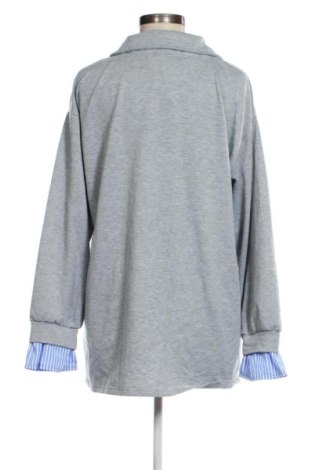 Rochie SHEIN, Mărime XS, Culoare Multicolor, Preț 78,20 Lei