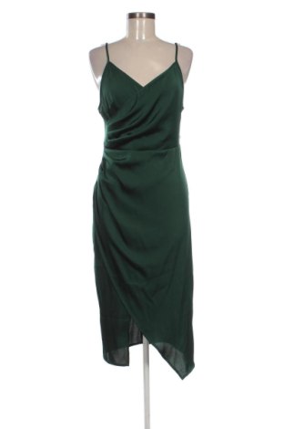 Ruha SHEIN, Méret S, Szín Zöld, Ár 8 264 Ft